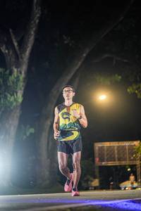 BIB: 
                            <button type="button" onclick="openModal(26531673)" class="btn btn-primary btn-sm float-right btn-popup" data-toggle="modal" data-target=".modal-high-quality">
                        <i class="fas fa-shopping-cart"></i> Add to Cart
                    </button>
                                            <button type="button" onclick="isThisMe(26531673, true)" class="btn btn-success btn-sm float-right btn-popup btn-isme hidden" data-toggle="tooltip" data-placement="bottom" title="นี่คือรูปของคุณใช่ไหม คลิกที่นี่เพื่อเอาเข้าอัลบั้ม">
                        <i class="fas fa-plus"></i> Add to album
                    </button>
                    <button type="button" onclick="isThisMe(26531673, false)" class="btn btn-warning btn-sm float-right btn-popup btn-isnotme hidden">
                        <i class="fas fa-ban"></i> Remove from album
                    </button>